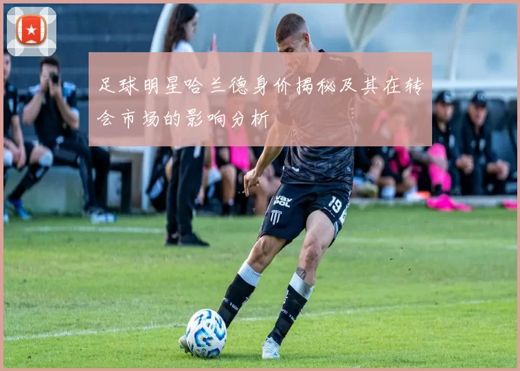 足球明星哈兰德身价揭秘及其在转会市场的影响分析